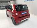 smart forTwo 0.9 66kW (90CV) COUPE Burdeos - thumbnail 7