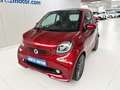 smart forTwo 0.9 66kW (90CV) COUPE Burdeos - thumbnail 8