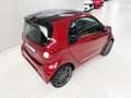 smart forTwo 0.9 66kW (90CV) COUPE Burdeos - thumbnail 19