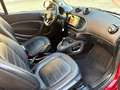 smart forTwo 0.9 66kW (90CV) COUPE Burdeos - thumbnail 9