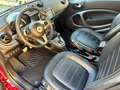 smart forTwo 0.9 66kW (90CV) COUPE Burdeos - thumbnail 14