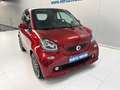 smart forTwo 0.9 66kW (90CV) COUPE Burdeos - thumbnail 5