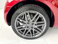 smart forTwo 0.9 66kW (90CV) COUPE Burdeos - thumbnail 16