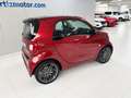 smart forTwo 0.9 66kW (90CV) COUPE Burdeos - thumbnail 4
