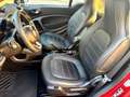 smart forTwo 0.9 66kW (90CV) COUPE Burdeos - thumbnail 13