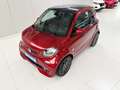 smart forTwo 0.9 66kW (90CV) COUPE Burdeos - thumbnail 21