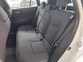 Toyota Corolla 2.0 Hybrid Dynamic Blanc - thumbnail 8