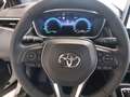 Toyota Corolla 2.0 Hybrid Dynamic Blanc - thumbnail 11