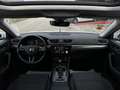Skoda Superb Kombi 2,0 TDI Style DSG/VIRTUAL-C./ACC/RFK/SHA/... Weiß - thumbnail 29
