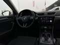 Skoda Superb Kombi 2,0 TDI Style DSG/VIRTUAL-C./ACC/RFK/SHA/... Weiß - thumbnail 30