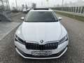 Skoda Superb Kombi 2,0 TDI Style DSG/VIRTUAL-C./ACC/RFK/SHA/... Weiß - thumbnail 3