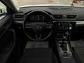 Skoda Superb Kombi 2,0 TDI Style DSG/VIRTUAL-C./ACC/RFK/SHA/... Weiß - thumbnail 35