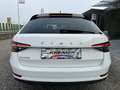 Skoda Superb Kombi 2,0 TDI Style DSG/VIRTUAL-C./ACC/RFK/SHA/... Weiß - thumbnail 15