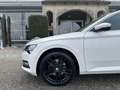 Skoda Superb Kombi 2,0 TDI Style DSG/VIRTUAL-C./ACC/RFK/SHA/... Weiß - thumbnail 12