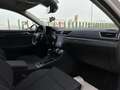 Skoda Superb Kombi 2,0 TDI Style DSG/VIRTUAL-C./ACC/RFK/SHA/... Weiß - thumbnail 32