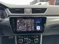 Skoda Superb Kombi 2,0 TDI Style DSG/VIRTUAL-C./ACC/RFK/SHA/... Weiß - thumbnail 37