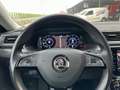 Skoda Superb Kombi 2,0 TDI Style DSG/VIRTUAL-C./ACC/RFK/SHA/... Weiß - thumbnail 40