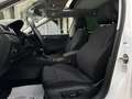 Skoda Superb Kombi 2,0 TDI Style DSG/VIRTUAL-C./ACC/RFK/SHA/... Weiß - thumbnail 31