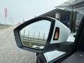 Skoda Superb Kombi 2,0 TDI Style DSG/VIRTUAL-C./ACC/RFK/SHA/... Weiß - thumbnail 22