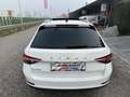 Skoda Superb Kombi 2,0 TDI Style DSG/VIRTUAL-C./ACC/RFK/SHA/... Weiß - thumbnail 7