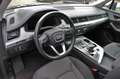 Audi Q7 45 TDI quattro, 1.Hand, Panorama, Garantie Schwarz - thumbnail 6