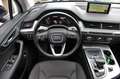 Audi Q7 45 TDI quattro, 1.Hand, Panorama, Garantie Noir - thumbnail 5