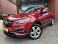 Opel Grandland X 1.6 Turbo Hybrid Business Edition PHEV // NAVI + C Rood - thumbnail 2