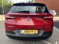 Opel Grandland X 1.6 Turbo Hybrid Business Edition PHEV // NAVI + C Rood - thumbnail 6