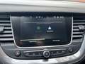 Opel Grandland X 1.6 Turbo Hybrid Business Edition PHEV // NAVI + C Rood - thumbnail 17