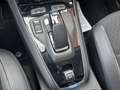 Opel Grandland X 1.6 Turbo Hybrid Business Edition PHEV // NAVI + C Rood - thumbnail 21