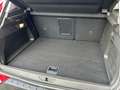 Opel Grandland X 1.6 Turbo Hybrid Business Edition PHEV // NAVI + C Rood - thumbnail 30