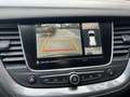 Opel Grandland X 1.6 Turbo Hybrid Business Edition PHEV // NAVI + C Rood - thumbnail 16