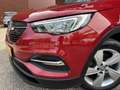 Opel Grandland X 1.6 Turbo Hybrid Business Edition PHEV // NAVI + C Rood - thumbnail 26