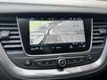 Opel Grandland X 1.6 Turbo Hybrid Business Edition PHEV // NAVI + C Rood - thumbnail 15