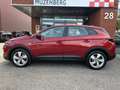 Opel Grandland X 1.6 Turbo Hybrid Business Edition PHEV // NAVI + C Rood - thumbnail 4