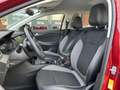 Opel Grandland X 1.6 Turbo Hybrid Business Edition PHEV // NAVI + C Rood - thumbnail 9