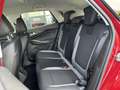 Opel Grandland X 1.6 Turbo Hybrid Business Edition PHEV // NAVI + C Rood - thumbnail 29