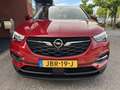 Opel Grandland X 1.6 Turbo Hybrid Business Edition PHEV // NAVI + C Rood - thumbnail 5