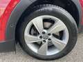 Opel Grandland X 1.6 Turbo Hybrid Business Edition PHEV // NAVI + C Rood - thumbnail 28