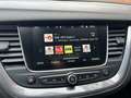 Opel Grandland X 1.6 Turbo Hybrid Business Edition PHEV // NAVI + C Rood - thumbnail 18