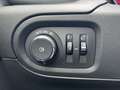 Opel Grandland X 1.6 Turbo Hybrid Business Edition PHEV // NAVI + C Rood - thumbnail 23