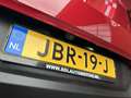 Opel Grandland X 1.6 Turbo Hybrid Business Edition PHEV // NAVI + C Rood - thumbnail 33