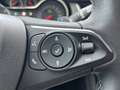 Opel Grandland X 1.6 Turbo Hybrid Business Edition PHEV // NAVI + C Rood - thumbnail 11