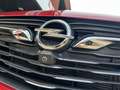 Opel Grandland X 1.6 Turbo Hybrid Business Edition PHEV // NAVI + C Rood - thumbnail 25