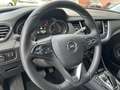 Opel Grandland X 1.6 Turbo Hybrid Business Edition PHEV // NAVI + C Rood - thumbnail 7