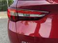 Opel Grandland X 1.6 Turbo Hybrid Business Edition PHEV // NAVI + C Rood - thumbnail 32