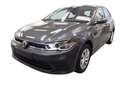 Volkswagen Polo 1.0 AirCareClimatronic LED Sitzhzg Virtual Grau - thumbnail 2