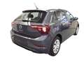 Volkswagen Polo 1.0 AirCareClimatronic LED Sitzhzg Virtual Gris - thumbnail 3