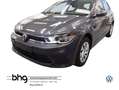 Volkswagen Polo 1.0 AirCareClimatronic LED Sitzhzg Virtual Grau - thumbnail 1