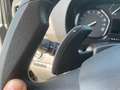 Peugeot Expert Expert L2H1 EAT8 Premium Schwarz - thumbnail 12